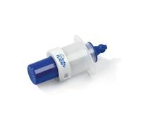 Flaem, Baby Flaem, Aspiratore Nasale Neonato, Aspiramuco Nasale Brevettato e Certificato per Pulizia Naso Bambini, Pratico, Delicato e Facile da Utilizzare, Phthalates e BPA Free