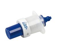 Baby Flaem Aspiramuco Nasale Manuale Singolo