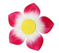 Baby Flower Pad, Infant Seat Cushion, Soft & Comfortable Fun Toddler, Wash Accessories Non-Slip Baby, Bath Support Mat For Girls Boys, Bathroom Essentials, 80x80x5cm