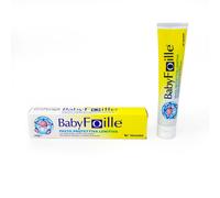 Baby Foille Pasta Protettiva Lenitiva 145 g