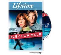 Baby for Sale