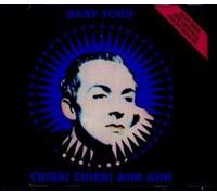 Baby Ford - Chikki Chikki Ahh Ahh