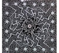 Baby Ford - OOCHY KOOCHY (FU BABY YEH YEH)