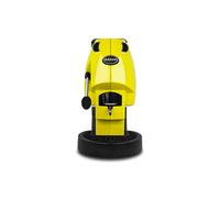 Baby Frog 44 Giallo Limone