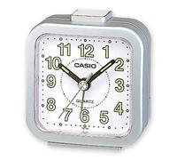 Baby-G Carte Blanche TQ-141-8EF, Orologio Sveglia