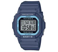 Baby-G Orologio Sportivo BGD-5650-2JF