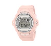 BABY-G OrologioBG-169KB-4 by CASIO | Rosa