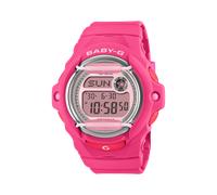 BABY-G OrologioBG-169KB-4B1 by CASIO | Rosa