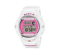 BABY-G OrologioBG-169MH-7 by CASIO | Bianco