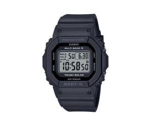 BABY-G OrologioBGD-5650-1 by CASIO | Nero