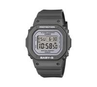 BABY-G OrologioBGD-565SC-1 by CASIO | Grigio