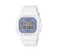BABY-G OrologioBGD-565SC-2B by CASIO | Bianco