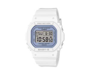 BABY-G OrologioBGD-565SC-2B by CASIO | Bianco