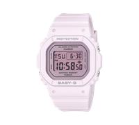 BABY-G OrologioBGD-565SC-4B by CASIO | Rosa