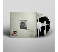 Audio Cd Baby Gang - Innocente