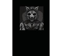 Baby Gang: The real sense of life