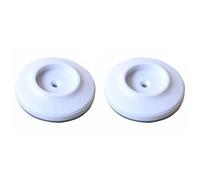 Baby Gates Wall Pad Indoor Cancello Paraurti Protector Baby Gate Protector Coppe Guarda il tuo Coppa Pad Proteggi Pareti e Porte