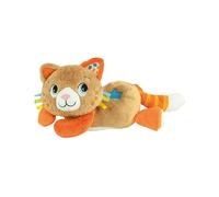 - Baby Gatinho Ron-Ron Calming Plush - Formato personalizzato