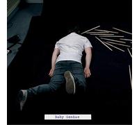 Baby Genius - Baby Genius