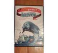 Baby Genius: Underwater Adventures