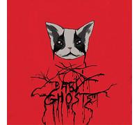 Baby Ghosts - Maybe Ghosts