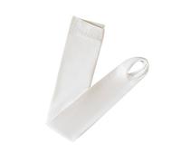 Baby Girls Cotton Tights Stretchy Basic Ballet Dance Tights Toddler Footed Plain School Pantyhose Training Gymnastics Leggings Kids Casual Soft Trousers for Spring Summer Stocking