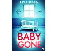 Baby Gone