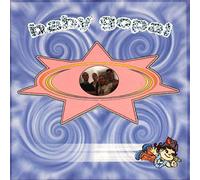 Baby Gopal - Baby Gopal