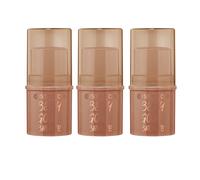 baby got bronze bronzing stick confezione da 3 16,5 g Make up