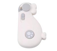 Baby Guard Stopper Tipo Rotante Blocco di Sicurezza Del Bambino Serratura Della Porta Blocco Stopper Multiuso Armadio Apri/Chiudi Comodo