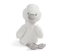 Baby GUND 6050666 - Peluche multicolore