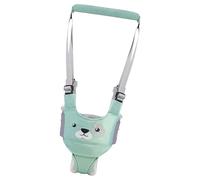 Baby Harness, Handheld Kids Walker Assistant Belt Trainer Tool, Supporto Breathable Carriage, Adjustable for Child 6-36 Mesi Stroller, Stepper, Safety Walking, 18,9 x 12,6 Inches