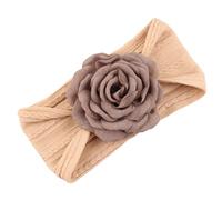Baby Headscarf - Fascia per capelli per neonati, fatta a mano