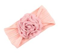 Baby Headscarf - Fascia per capelli per neonati, fatta a mano