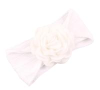 Baby Headscarf - Fascia per capelli per neonati, fatta a mano