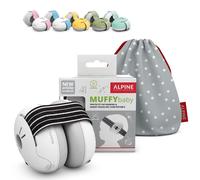 Baby Hearing Protection