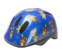 Ventura Sports Junior Helmet Blu XS
