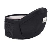 Baby Hip Carrier - comodo seggiolino regolabile per bambini | Morbido supporto ergonomico per fianchi con design antiscivolo, sgabello per ragazze, cittadini di viaggio per mamme