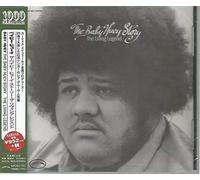 Baby Huey The Baby Huey Story The Living Legend (CD)