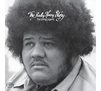 baby huey story: the living legend (rhino reserve)