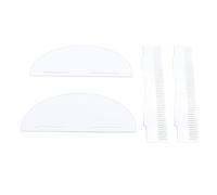 Baby Hut Kappe Aufbewahrungshalter, Haar Perücken Rack Regalständer Mützen Perücke Perückenständer Perückenhalter Zuhause Aufbewahrung Rack Head Halteschelle Ständer für Perücke (White)