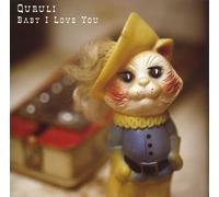 Baby I Love You(CD+Dvd Ltd.ed.