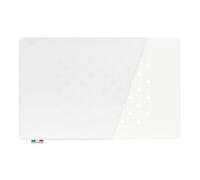 baby idea Babysanity Cuscino Lettino Bambino Antisoffoco in Omaggio Federa Cuscino Cotone 100% Oeko Tex, Interno Certificato Certi Pur con Fori Di Sicurezza Traspiranti Made in Italy (Cotone)