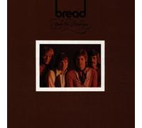 Baby I'm A Want You by Bread (1992-06-29)
