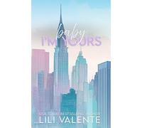 Baby I'm Yours: An Age Gap Romance: 4