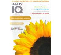 Baby Iq: Conociendo Lo Que Me Rodea - World Around