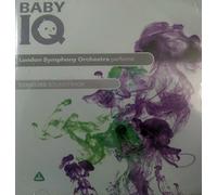 Baby IQ London Symphony Orchestra - Colours Soundtrack