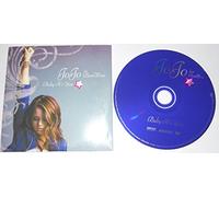 Baby It's You - 2 Tracks Promo