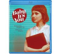 Baby It'S You [Edizione: Stati Uniti]