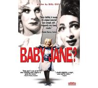 Baby Jane?